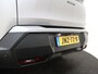 Peugeot 5008 1.2 Hybrid 136 GT Ruime 7 zitter !