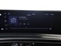Peugeot 5008 1.2 Hybrid 136 GT Ruime 7 zitter !