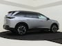 Peugeot 5008 1.2 Hybrid 136 GT Ruime 7 zitter !