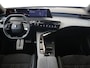 Peugeot 5008 1.2 Hybrid 136 GT Ruime 7 zitter !