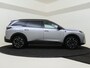Peugeot 5008 1.2 Hybrid 136 GT Ruime 7 zitter !