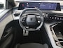 Peugeot 5008 1.2 Hybrid 136 GT Ruime 7 zitter !