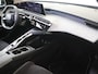 Peugeot 5008 1.2 Hybrid 136 GT Ruime 7 zitter !