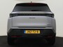 Peugeot 5008 1.2 Hybrid 136 GT Ruime 7 zitter !
