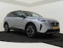 Peugeot 5008 1.2 Hybrid 136 GT Ruime 7 zitter !