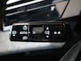 Peugeot 5008 1.2 Hybrid 136 GT Ruime 7 zitter !