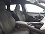 Peugeot 5008 1.2 Hybrid 136 GT Ruime 7 zitter !