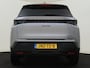 Peugeot 5008 1.2 Hybrid 136 GT Ruime 7 zitter !