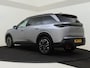 Peugeot 5008 1.2 Hybrid 136 GT Ruime 7 zitter !