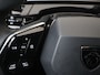 Peugeot 5008 1.2 Hybrid 136 GT Ruime 7 zitter !