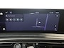 Peugeot 5008 1.2 Hybrid 136 GT Ruime 7 zitter !