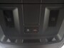 Peugeot 5008 1.2 Hybrid 136 GT Ruime 7 zitter !