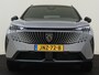 Peugeot 5008 1.2 Hybrid 136 GT Ruime 7 zitter !