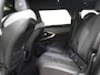 Peugeot 5008 1.2 Hybrid 136 GT Ruime 7 zitter !