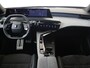 Peugeot 5008 1.2 Hybrid 136 GT Ruime 7 zitter !