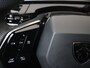 Peugeot 5008 1.2 Hybrid 136 GT Ruime 7 zitter !