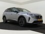 Peugeot 5008 1.2 Hybrid 136 GT Ruime 7 zitter !
