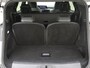 Peugeot 5008 1.2 Hybrid 136 GT Ruime 7 zitter !