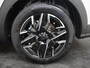 Peugeot 5008 1.2 Hybrid 136 GT Ruime 7 zitter !