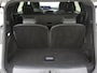 Peugeot 5008 1.2 Hybrid 136 GT Ruime 7 zitter !