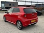 Kia Picanto 1.2 CVVT GT-Line stoelverw. Leder