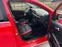 Kia Picanto 1.2 CVVT GT-Line stoelverw. Leder