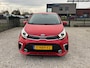 Kia Picanto 1.2 CVVT GT-Line stoelverw. Leder