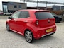 Kia Picanto 1.2 CVVT GT-Line stoelverw. Leder