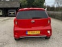 Kia Picanto 1.2 CVVT GT-Line stoelverw. Leder