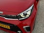 Kia Picanto 1.2 CVVT GT-Line stoelverw. Leder