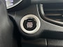 Kia Picanto 1.2 CVVT GT-Line stoelverw. Leder