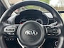 Kia Picanto 1.2 CVVT GT-Line stoelverw. Leder
