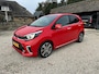 Kia Picanto 1.2 CVVT GT-Line stoelverw. Leder