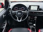 Kia Picanto 1.2 CVVT GT-Line stoelverw. Leder