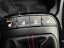 Kia Picanto 1.2 CVVT GT-Line stoelverw. Leder