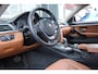BMW 4-Serie Gran Coupe 420i Cent Hi Exec || Dealer onderhouden|| Stoelverwarming