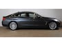 BMW 4-Serie Gran Coupe 420i Cent Hi Exec || Dealer onderhouden|| Stoelverwarming