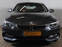 BMW 4-Serie Gran Coupe 420i Cent Hi Exec || Dealer onderhouden|| Stoelverwarming