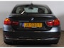 BMW 4-Serie Gran Coupe 420i Cent Hi Exec || Dealer onderhouden|| Stoelverwarming