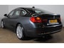 BMW 4-Serie Gran Coupe 420i Cent Hi Exec || Dealer onderhouden|| Stoelverwarming