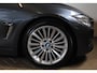 BMW 4-Serie Gran Coupe 420i Cent Hi Exec || Dealer onderhouden|| Stoelverwarming