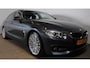 BMW 4-Serie Gran Coupe 420i Cent Hi Exec || Dealer onderhouden|| Stoelverwarming