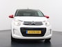 Citroën C1 1.0 VTi JCC+ | Speciale editie! | 1e eigenaar | Airco | Camera achter | Apple Carplay | Lichtmetalen velgen |