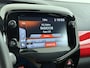 Citroën C1 1.0 VTi JCC+ | Speciale editie! | 1e eigenaar | Airco | Camera achter | Apple Carplay | Lichtmetalen velgen |