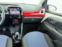 Citroën C1 1.0 VTi JCC+ | Speciale editie! | 1e eigenaar | Airco | Camera achter | Apple Carplay | Lichtmetalen velgen |