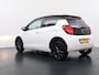 Citroën C1 1.0 VTi JCC+ | Speciale editie! | 1e eigenaar | Airco | Camera achter | Apple Carplay | Lichtmetalen velgen |