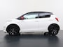 Citroën C1 1.0 VTi JCC+ | Speciale editie! | 1e eigenaar | Airco | Camera achter | Apple Carplay | Lichtmetalen velgen |
