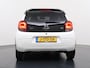 Citroën C1 1.0 VTi JCC+ | Speciale editie! | 1e eigenaar | Airco | Camera achter | Apple Carplay | Lichtmetalen velgen |
