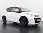 Citroën C1 1.0 VTi JCC+ | Speciale editie! | 1e eigenaar | Airco | Camera achter | Apple Carplay | Lichtmetalen velgen |