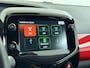 Citroën C1 1.0 VTi JCC+ | Speciale editie! | 1e eigenaar | Airco | Camera achter | Apple Carplay | Lichtmetalen velgen |